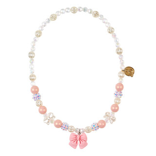 Souza! Ketting Elora strik (1 stuk)
