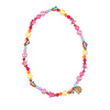 Necklace Joyli (1 pc)