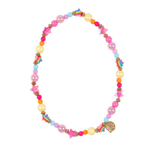Souza! Necklace Joyli (1 pc)