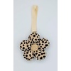 Speenknuffel daisy dot