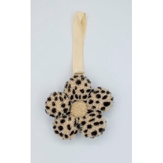 Colori Ribelle Speenknuffel daisy dot