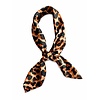 Sjaaltje leopard