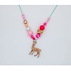 Ketting bambi