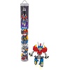Plus-Plus Tube Mecha Bot 100 pcs (4270)