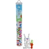 Plus-Plus Tube Rabbit 100 pcs (4275)