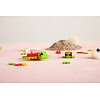Plus-Plus Tube Sea Turtle 100 pcs (4327)