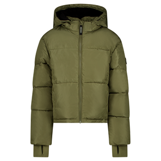 Cars Jeans Kids MYLO Polyester Moss