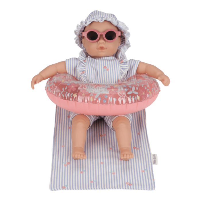 Little Dutch LD Zwempop Mara