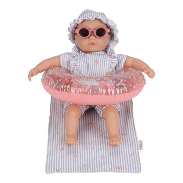 Little Dutch LD Zwempop Mara