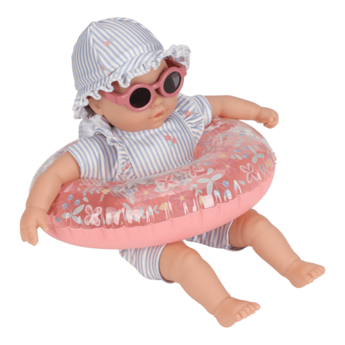 Little Dutch LD Zwempop Mara