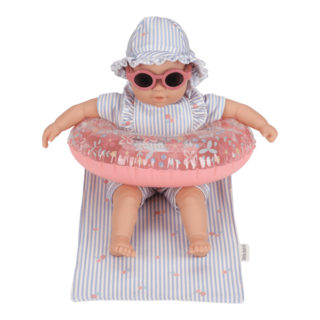 Little Dutch LD Zwempop Mara