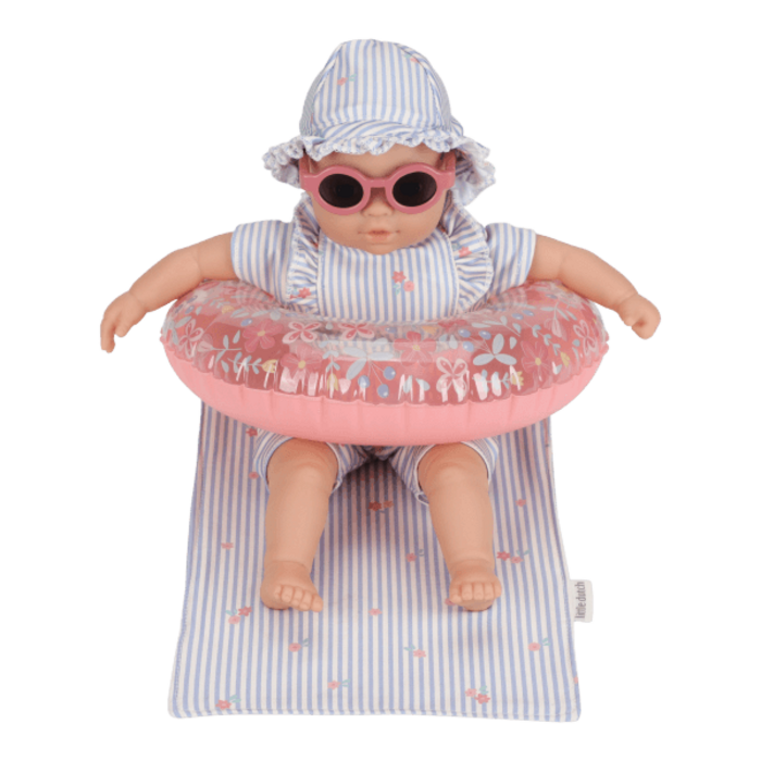 Little Dutch LD Zwempop Mara