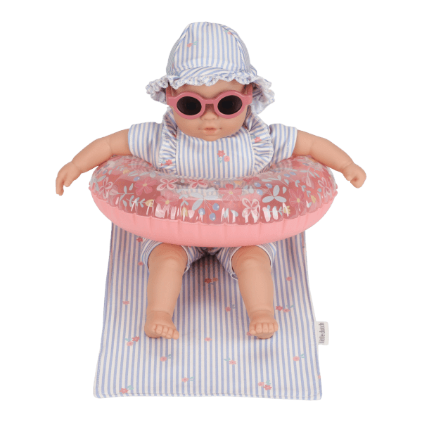 Little Dutch LD Zwempop Mara