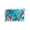 Aquatique - 54 pcs