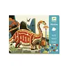 Dinosaurs