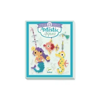 Djeco Sea Charm