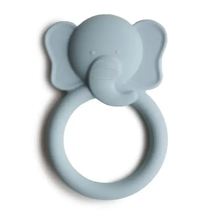 Mushie Bijtring - Olifant