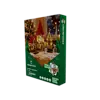 Christmas Village Advent Calendar