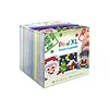 Pixel XL 3-pack - Kerst