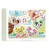 Heart Theme Box - Dieren
