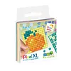 Magnet Fun Set - Sinaasappel