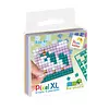 Magnet Fun Set - Baby Eenhoorn