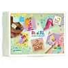 Pixel XL Theme Box - Prinsessen wereld