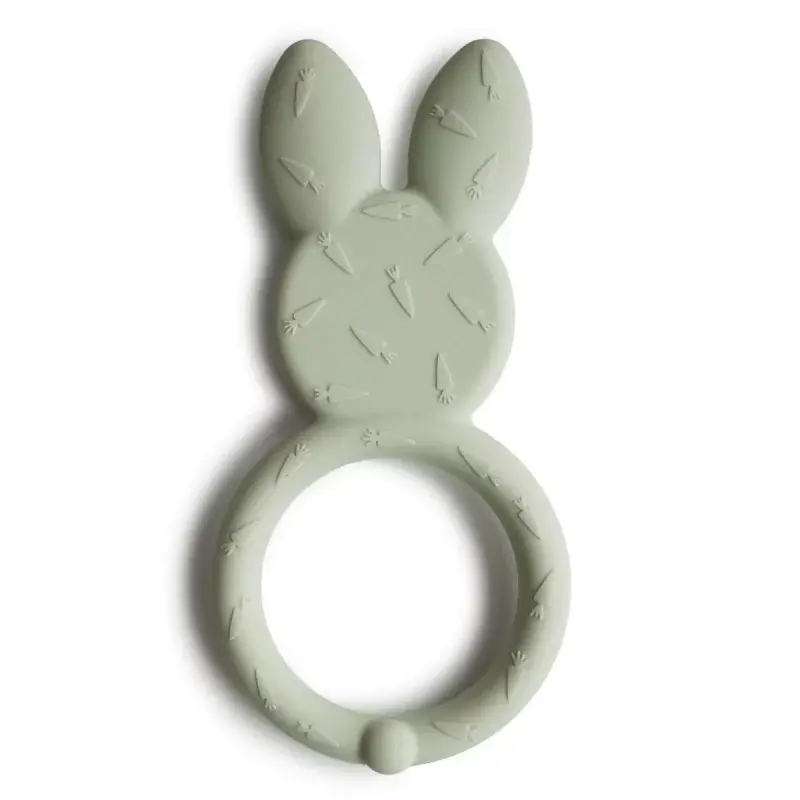 Mushie Bijtring - Bunny