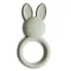 Bijtring - Bunny