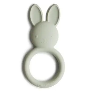 Mushie Bijtring - Bunny