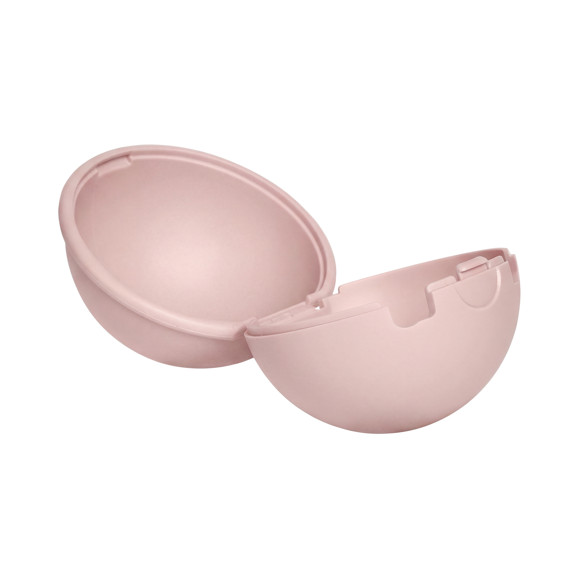 Bibs BIBS Pacifier Case Mini Petal