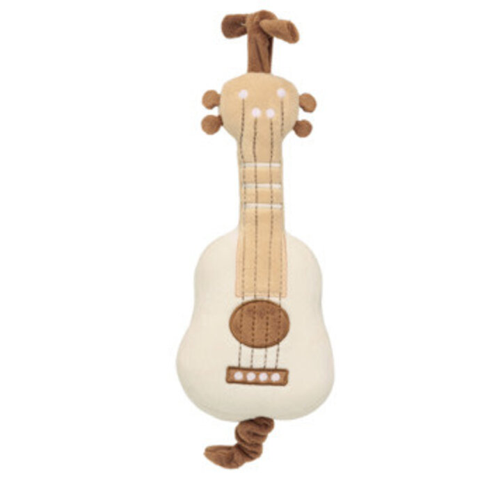 BamBam Musical Guitar