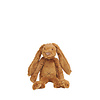 Tiny Caramel Rabbit Richie