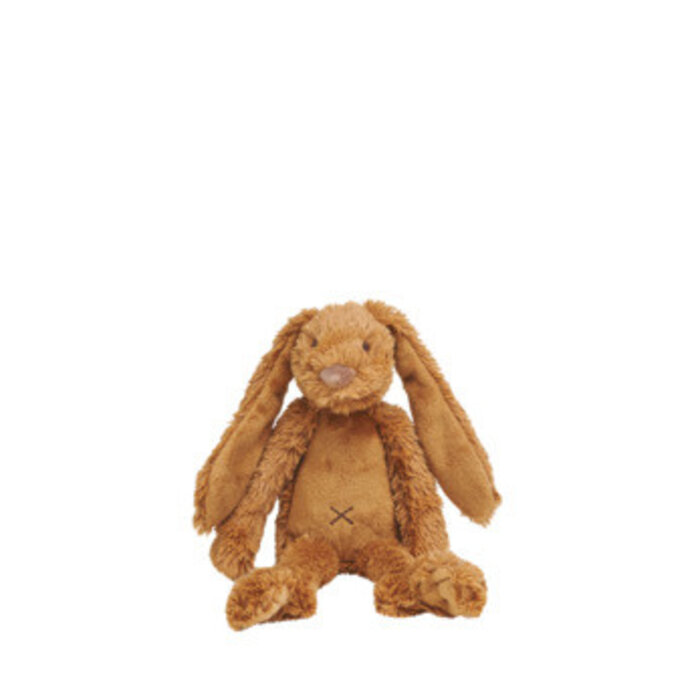 Happy Horse Tiny Caramel Rabbit Richie