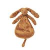 Caramel Rabbit Richie Tuttle