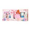 My Beauty set Princess