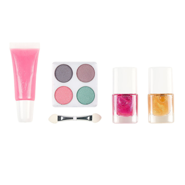 Souza! My Beauty set Fairy
