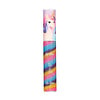 Lipgloss swirl Unicorn