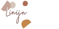 Linijn