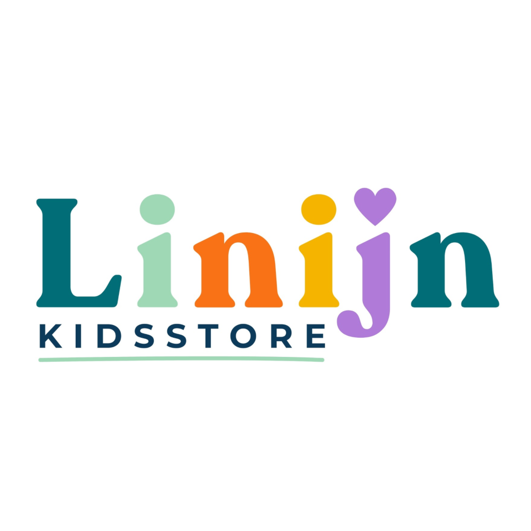 Linijn