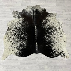 test product - Copy - Copy