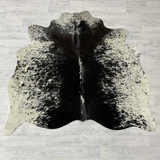 test product - Copy - Copy