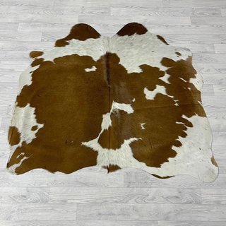 test product - Copy - Copy - Copy