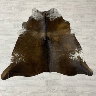 test product - Copy - Copy - Copy - Copy