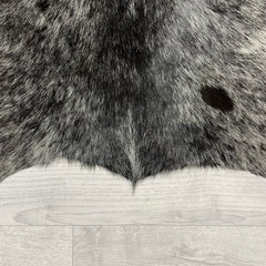 test product - Copy - Copy - Copy