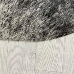 test product - Copy - Copy - Copy