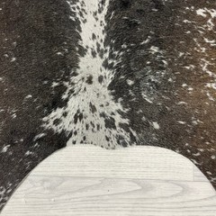 test product - Copy - Copy