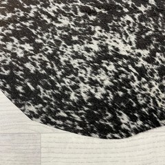 test product - Copy - Copy