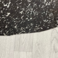 test product - Copy - Copy