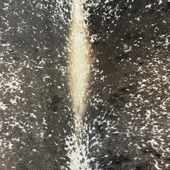 test product - Copy - Copy